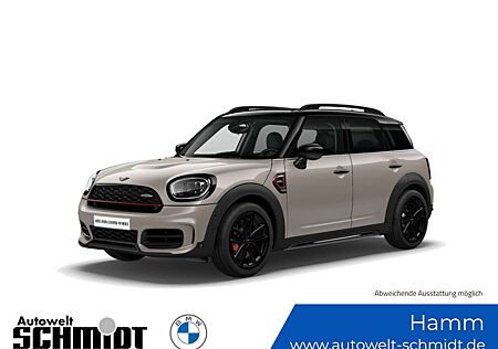Mini John Cooper Works Countryman Countryman John Cooper Works 2JahreNext:GARANTIE