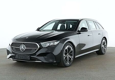 Mercedes-Benz E 220 d T-Modell Avantgarde