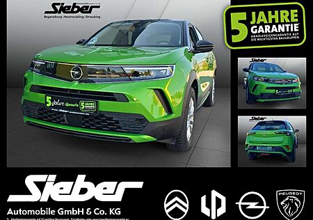 Opel Mokka-e Edition *Sitzheizung*PDC**Rückfahrkamera*