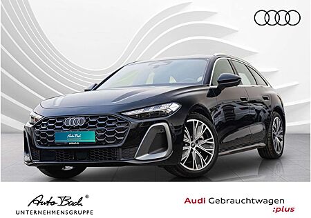 Audi A5 S line 2.0TDI Stronic Navi LED virtual