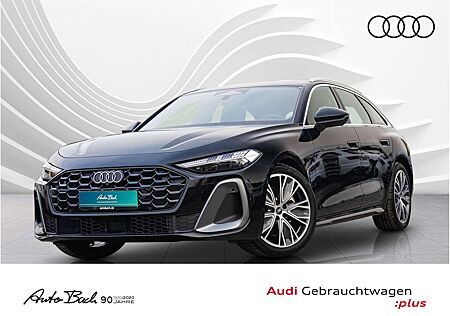 Audi A5 S line 2.0TDI Stronic Navi LED virtual