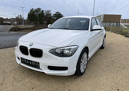 BMW 116i 116