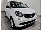 Smart ForFour electric drive / EQ (453.091)