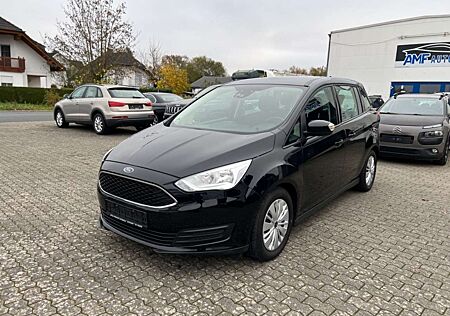 Ford Grand C-Max Trend 1.0 EcoBoost