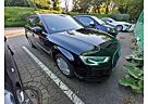 Audi A3 Sportback 35 TFSI *S-TRONIC* 1.HAND|XENON