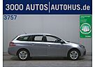 Peugeot 308 SW 1.5 BlueHDi 130 Business-Line Navi Shz