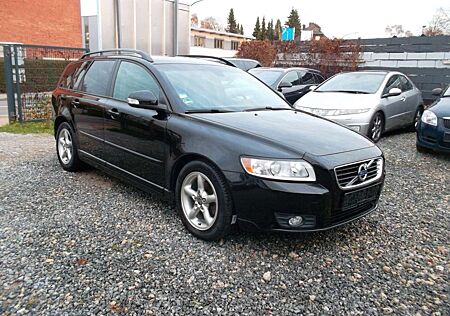 Volvo V50 Kombi D2 Business Pro Edition, Nov.angebot