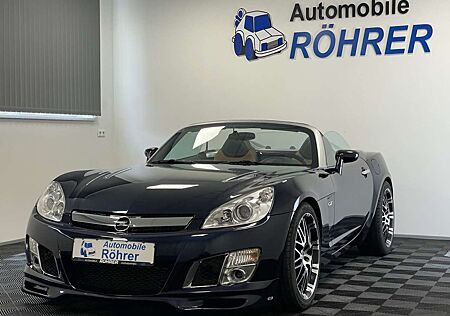 Opel GT Roadster 2.0 Turbo 27.000Km!!!