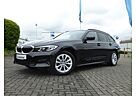 BMW 330 e xDrive Touring Advantage Navi LED Sitzheizung