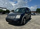Ford Tourneo Connect Trend Limited