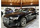 Audi S4 Avant 3.0TFSI quattro S-Tronic LED-NAVI-LEDER