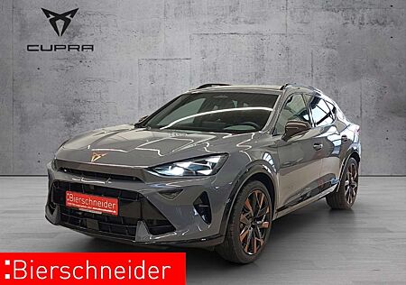 Cupra Formentor VZ 2.0 TSI 4 Drive DSG Extreme | PANO | AHK | HD-M