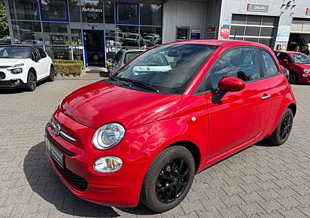Fiat 500 Pop