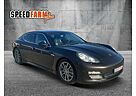 Porsche Panamera 4.8 V8 KAT