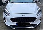 Ford Fiesta 1.0 EcoBoost S&S ACTIVE COLOURLINE LED VOLL
