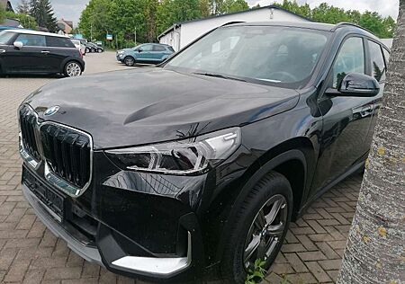 BMW X1 sDrive20i Aut.