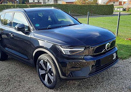 Volvo XC 40 XC40 XC40 Pure Electric Recharge 78 kWh Twin Motor Core