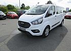 Ford Transit Custom 320 L2 Trend, 5 JAHRE GARANTIE