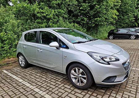 Opel Corsa 1.4 90 ch Edition