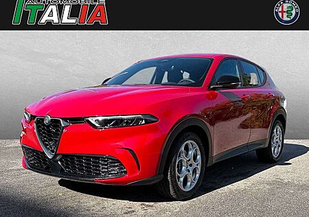 Alfa Romeo Tonale Super 1.6 Diesel