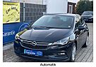 Opel Astra KLim.5-trg.INNOVATIONStart/Stop/Navi/1.Hand