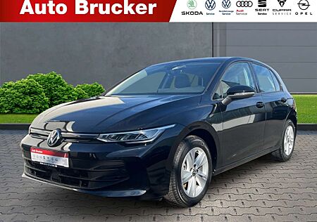 VW Golf Volkswagen 1.5 TSI 85 kW Life Navi+LED+Ferlichtassistent