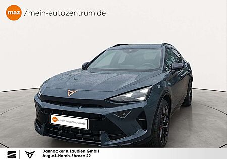 Cupra Formentor 1.5 eTSI Navi Matrix-LED Rückfahr Sennhe