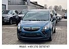 Opel Zafira C Tourer Innovation*Aut*7Sitze*Navi*XE*Ka