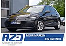 VW Golf Volkswagen 8 2.0 TDI V-COCK ACC SHZ SPURH LED APP