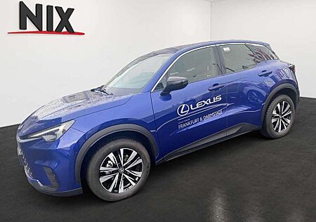 Lexus LBX 1.5 Hybrid Komfortpaket, SHZ PDC LED