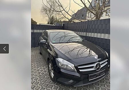 Mercedes-Benz 180