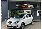 Seat Altea 2.0 TDI 4You/Scheckheftgepflegt