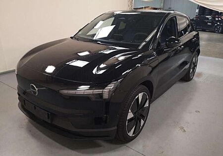 Volvo EX30 Twin Motor Performance AWD Ultra inkl. WKR