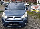 Citroën Berlingo Citroen 1.6 HDi 110 FAP Multispace Exclusive.Panorama.Navi