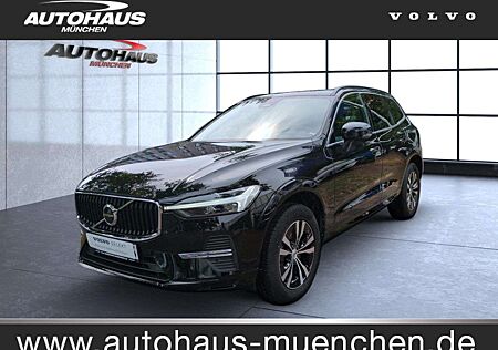 Volvo XC 60 XC60 Momentum Pro 2WD Bluetooth Navi LED Klima