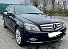 Mercedes-Benz C 320 C-Klasse T CDI DPF 7G-TRONIC Avantgarde