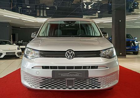 VW Volkswagen Others Caddy Maxi ACC PDC 2.HAND Ergocomfort AppConnect