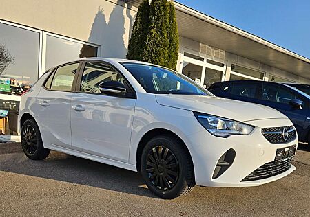 Opel Corsa 1.2 Start/Stop Edition
