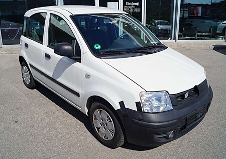 Fiat Panda 1.1 5-Türer