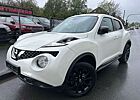 Nissan Juke *Bose Personal Edition*360° KAMERA*NAVI*SH*