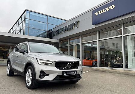 Volvo XC 40 XC40 B4*Ultimate Dark*NP58610*Standhzg*360°ACC