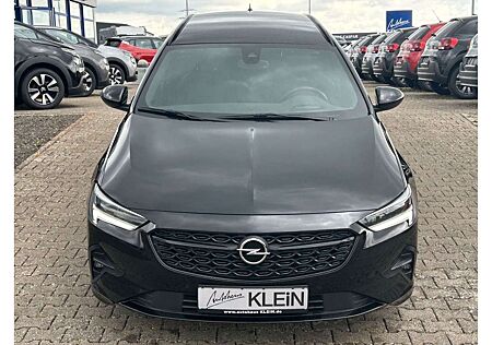 Opel Insignia B Sports Tourer *ULTIMATE*LED*BOSE*
