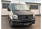 Mercedes-Benz Sprinter II Kasten 310/311/313/314/316 CDI