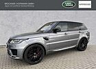 Land Rover Range Rover Sport P525 5.0 V8 Autobiography Dynamic