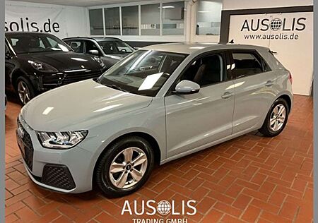 Audi A1 Sportback 25 TFSI Navi,Virtual Cockpit,PDC