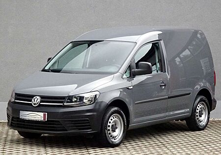 VW Caddy Volkswagen Kasten 2,0 TDI EcoProfi BMT