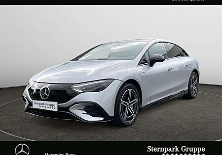 Mercedes-Benz EQE 300 AMG'Edition'AHK'HUD'HAL'Sitzklima'Winter