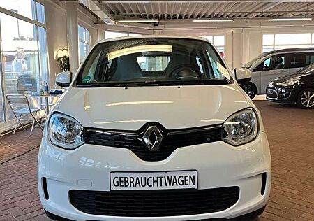 Renault Twingo Limited Klima Bluetooth