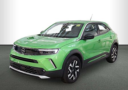 Opel Mokka Electric Elegance +GEPFLEGTER WERKSWAGEN+GARANTIE+