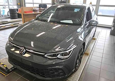 VW Golf Volkswagen 2.0 TDI*VIRTUA*MFL*SHZ*KAM*APP-CAR*IQ*NAVI*
